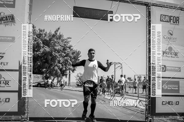 Buy your photos of the eventWolf Series - Botucatu on Fotop