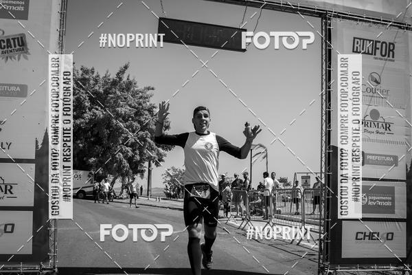 Buy your photos of the eventWolf Series - Botucatu on Fotop