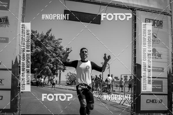 Buy your photos of the eventWolf Series - Botucatu on Fotop