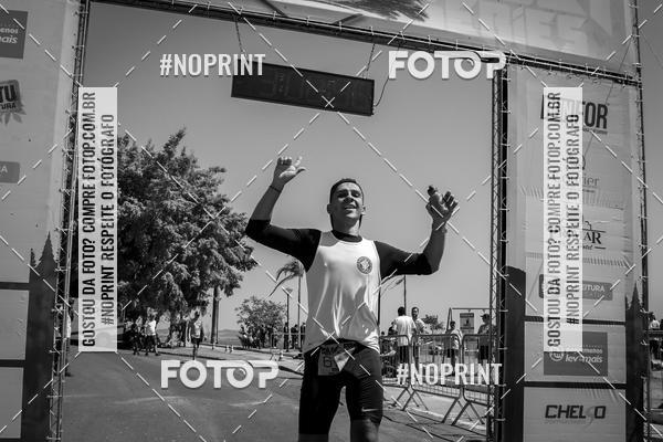 Buy your photos of the eventWolf Series - Botucatu on Fotop