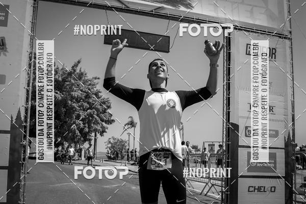 Buy your photos of the eventWolf Series - Botucatu on Fotop