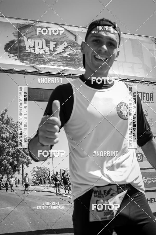 Buy your photos of the eventWolf Series - Botucatu on Fotop