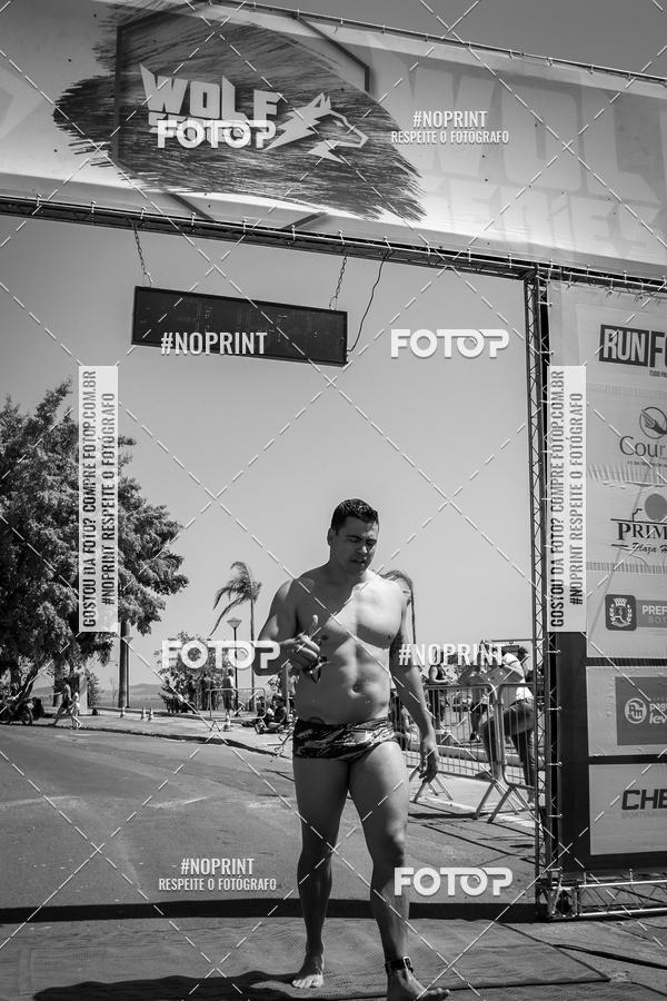 Buy your photos of the eventWolf Series - Botucatu on Fotop