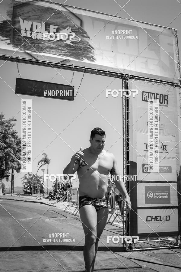 Buy your photos of the eventWolf Series - Botucatu on Fotop