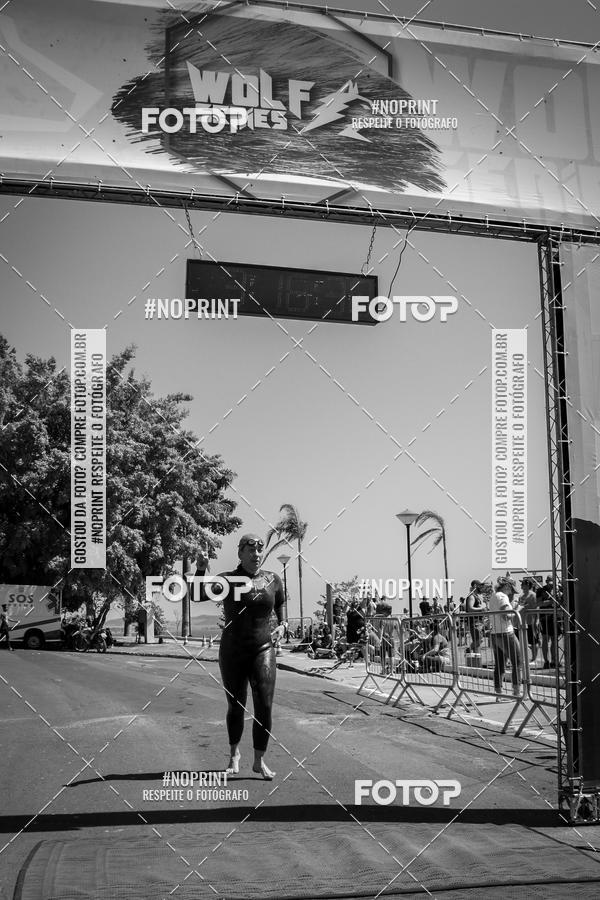 Buy your photos of the eventWolf Series - Botucatu on Fotop