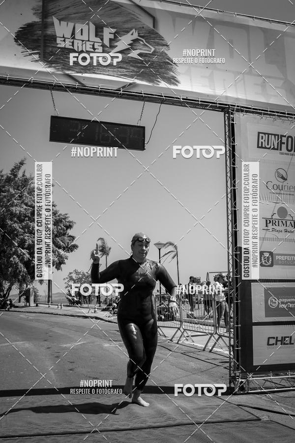 Buy your photos of the eventWolf Series - Botucatu on Fotop