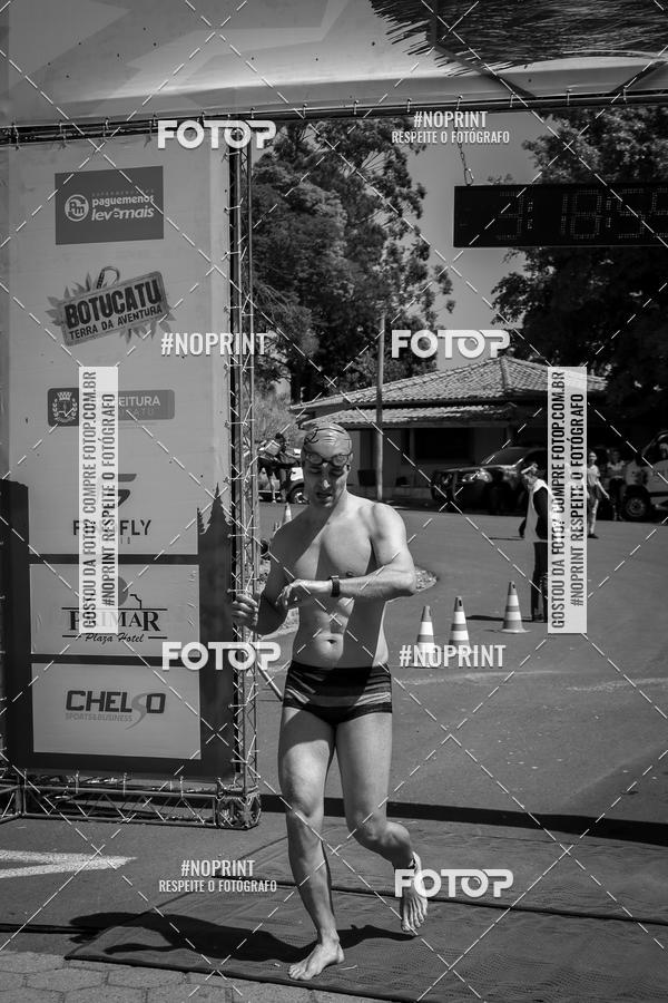 Buy your photos of the eventWolf Series - Botucatu on Fotop