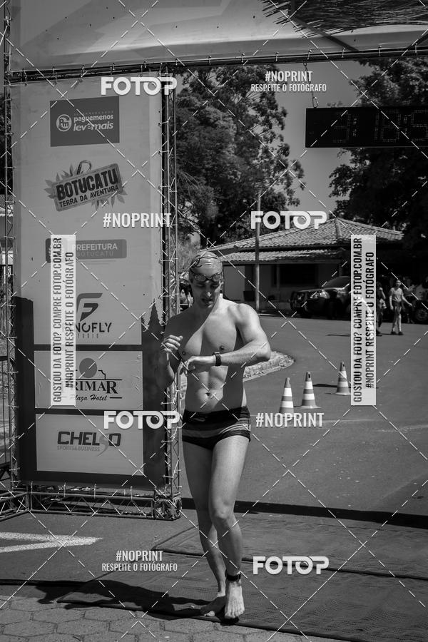 Buy your photos of the eventWolf Series - Botucatu on Fotop