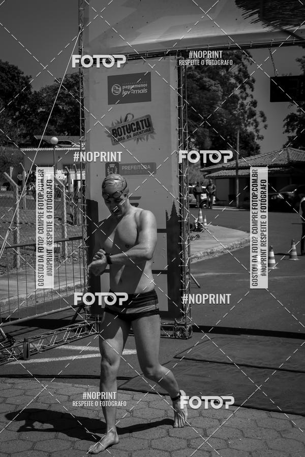 Buy your photos of the eventWolf Series - Botucatu on Fotop