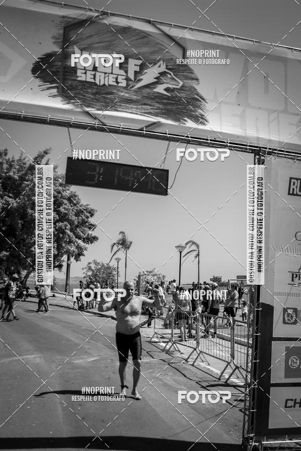 Buy your photos of the eventWolf Series - Botucatu on Fotop