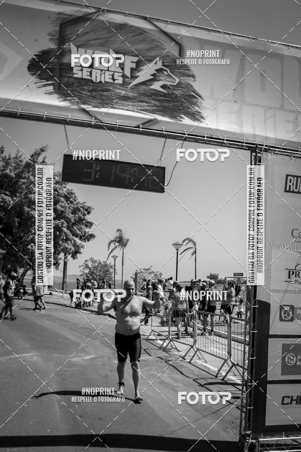 Buy your photos of the eventWolf Series - Botucatu on Fotop