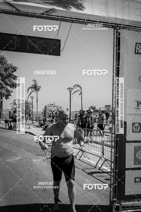 Buy your photos of the eventWolf Series - Botucatu on Fotop