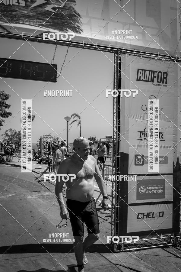 Buy your photos of the eventWolf Series - Botucatu on Fotop