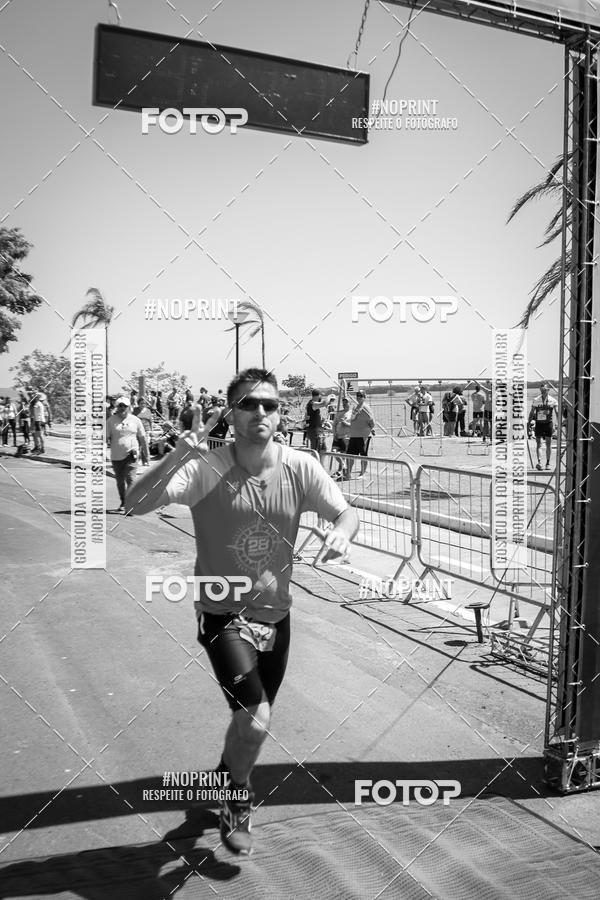 Buy your photos of the eventWolf Series - Botucatu on Fotop