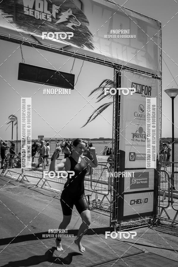 Buy your photos of the eventWolf Series - Botucatu on Fotop