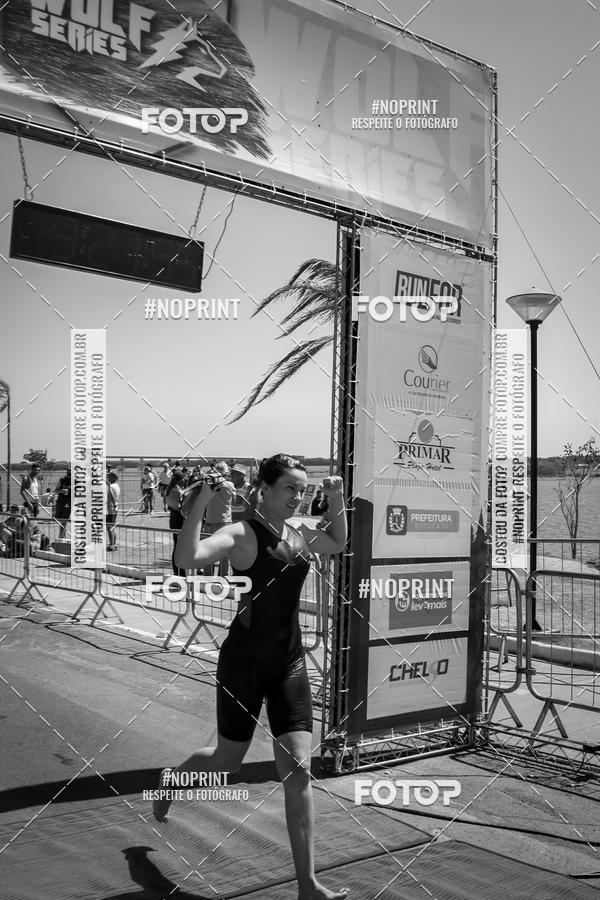 Buy your photos of the eventWolf Series - Botucatu on Fotop