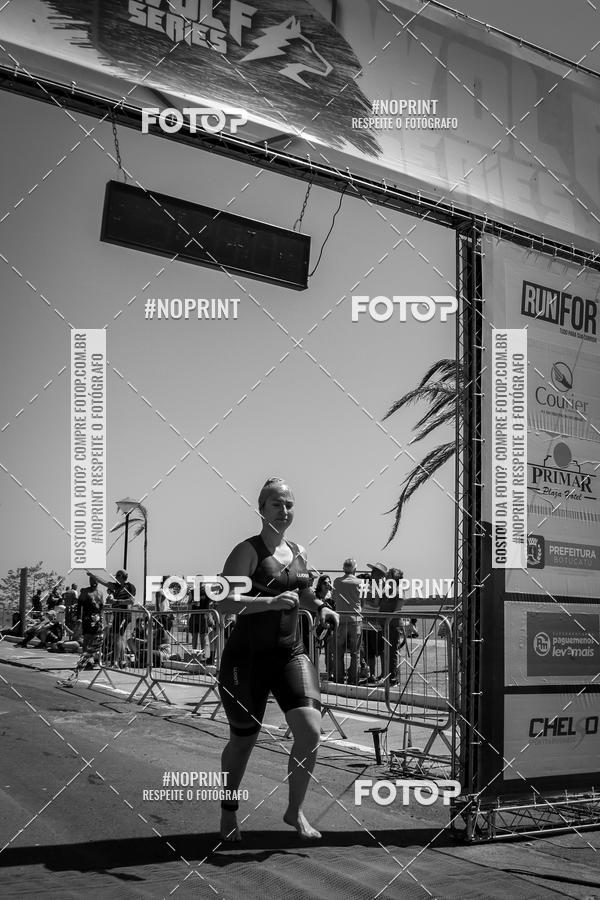 Buy your photos of the eventWolf Series - Botucatu on Fotop