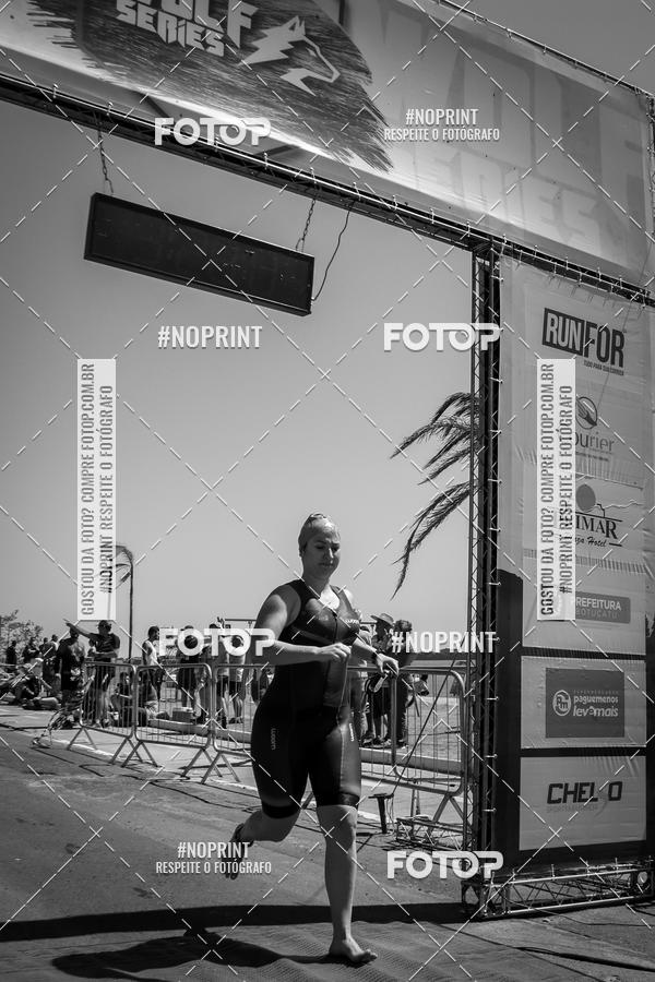 Buy your photos of the eventWolf Series - Botucatu on Fotop