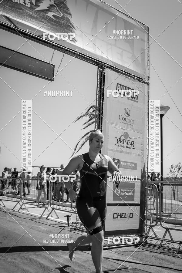 Buy your photos of the eventWolf Series - Botucatu on Fotop