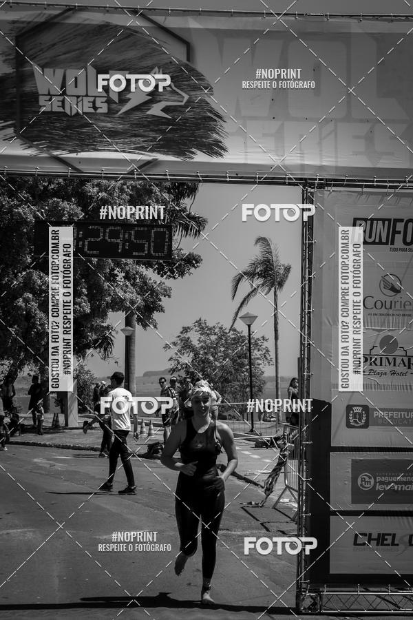 Buy your photos of the eventWolf Series - Botucatu on Fotop