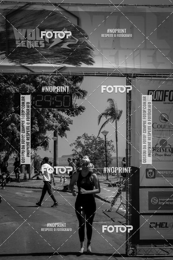 Buy your photos of the eventWolf Series - Botucatu on Fotop