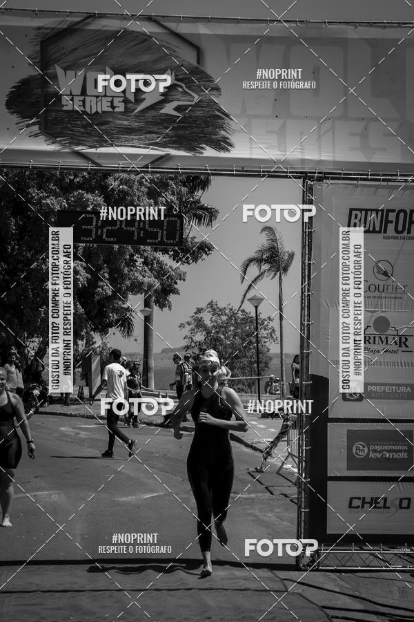 Buy your photos of the eventWolf Series - Botucatu on Fotop