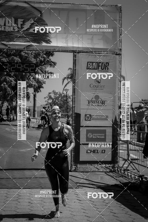 Buy your photos of the eventWolf Series - Botucatu on Fotop