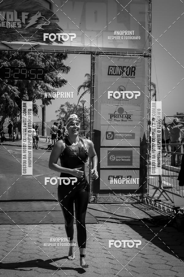 Buy your photos of the eventWolf Series - Botucatu on Fotop