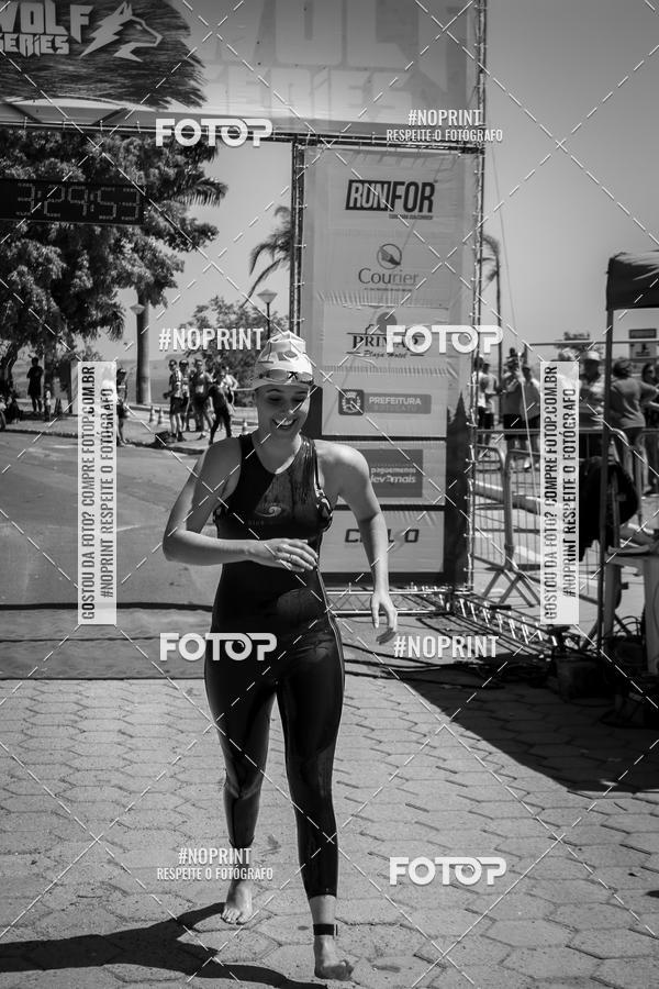 Buy your photos of the eventWolf Series - Botucatu on Fotop