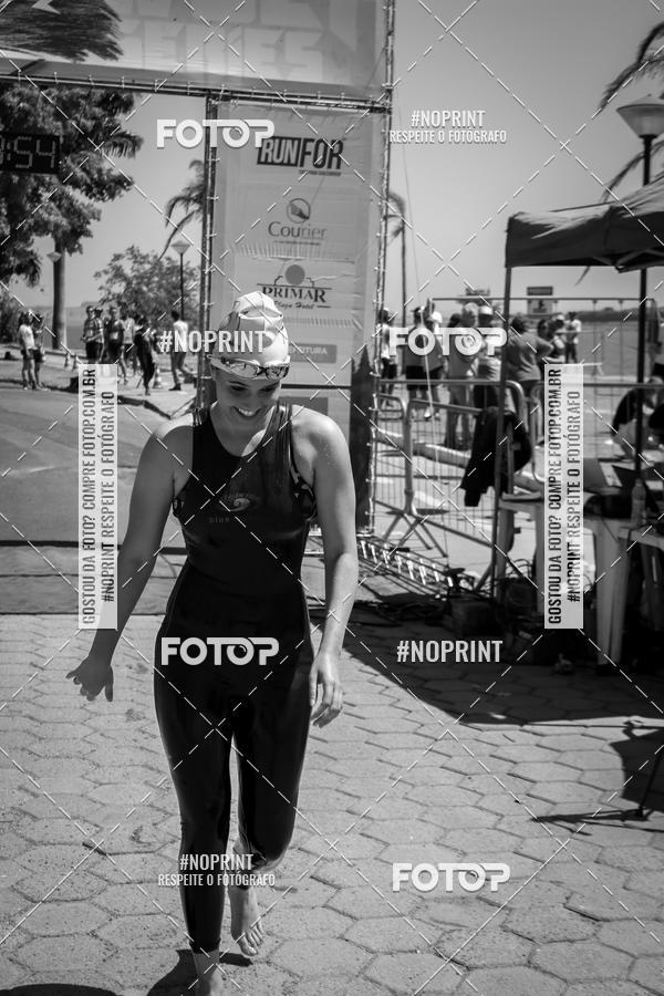 Buy your photos of the eventWolf Series - Botucatu on Fotop