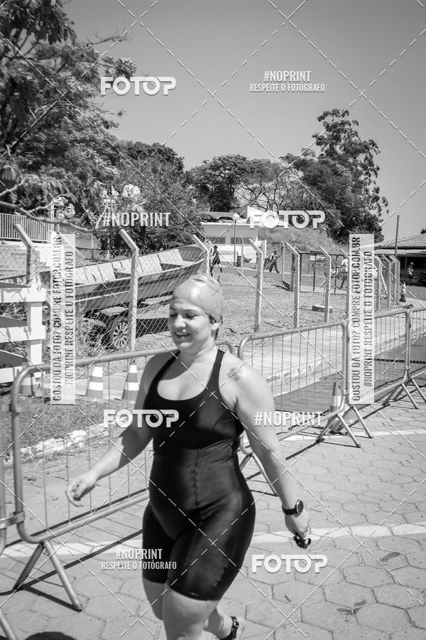 Buy your photos of the eventWolf Series - Botucatu on Fotop