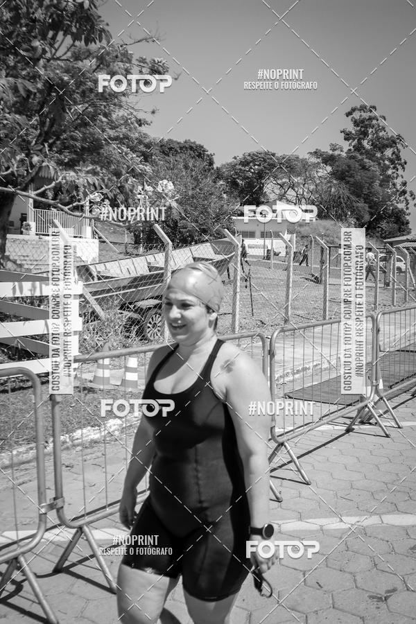 Buy your photos of the eventWolf Series - Botucatu on Fotop