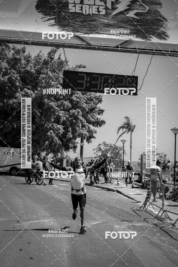 Buy your photos of the eventWolf Series - Botucatu on Fotop