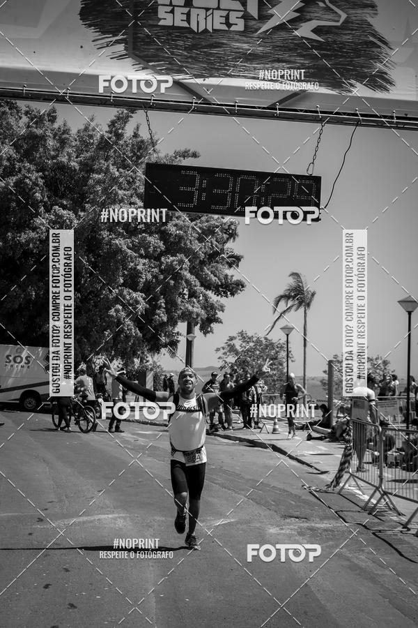 Buy your photos of the eventWolf Series - Botucatu on Fotop