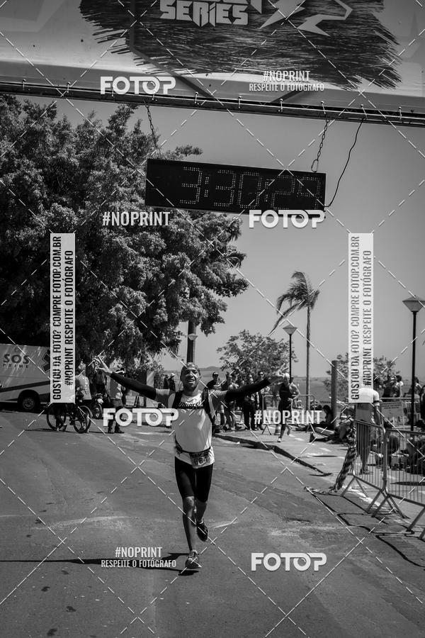 Buy your photos of the eventWolf Series - Botucatu on Fotop