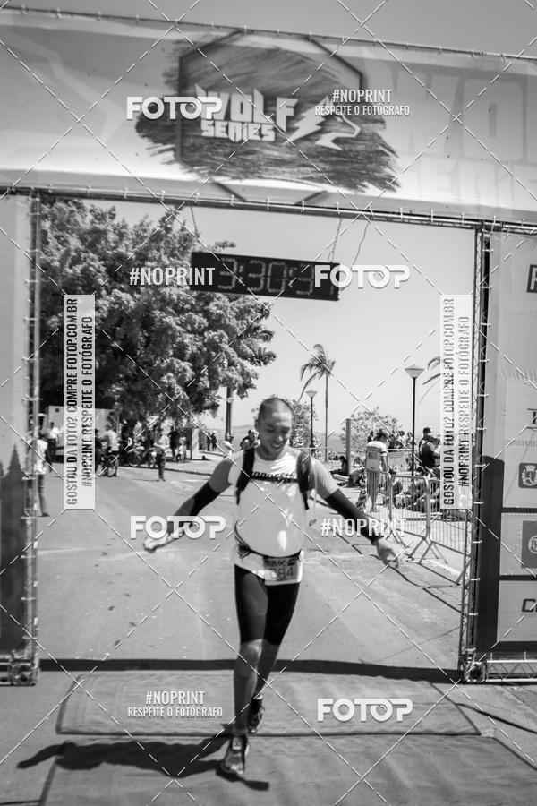 Buy your photos of the eventWolf Series - Botucatu on Fotop