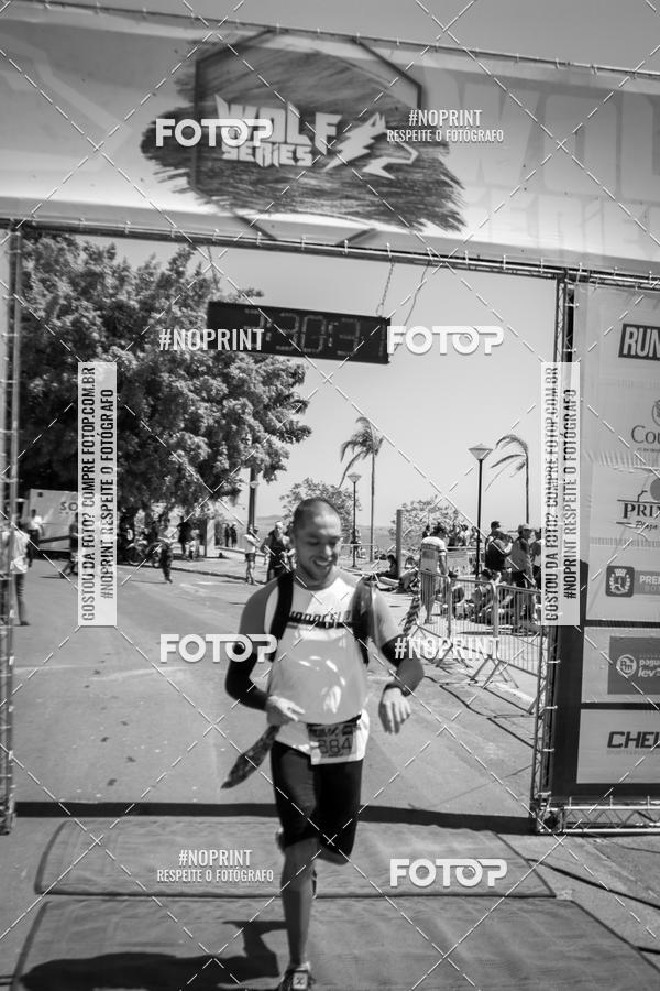 Buy your photos of the eventWolf Series - Botucatu on Fotop