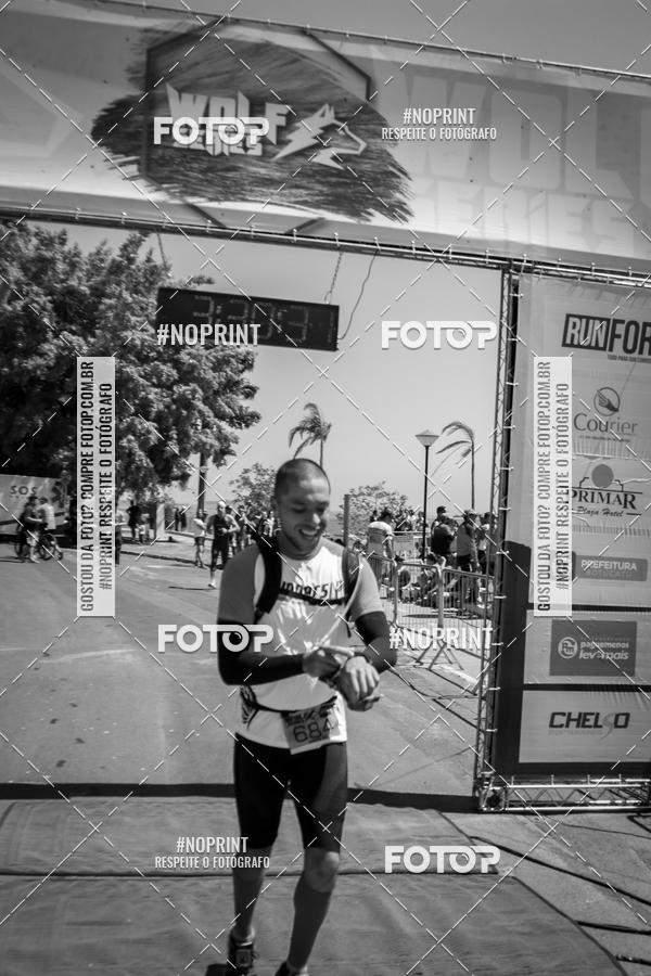 Buy your photos of the eventWolf Series - Botucatu on Fotop