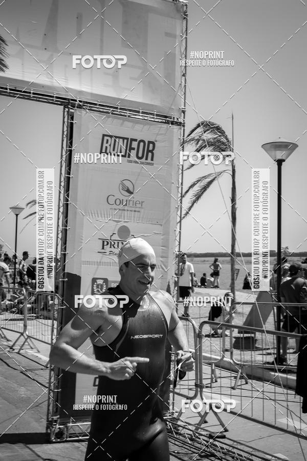 Buy your photos of the eventWolf Series - Botucatu on Fotop