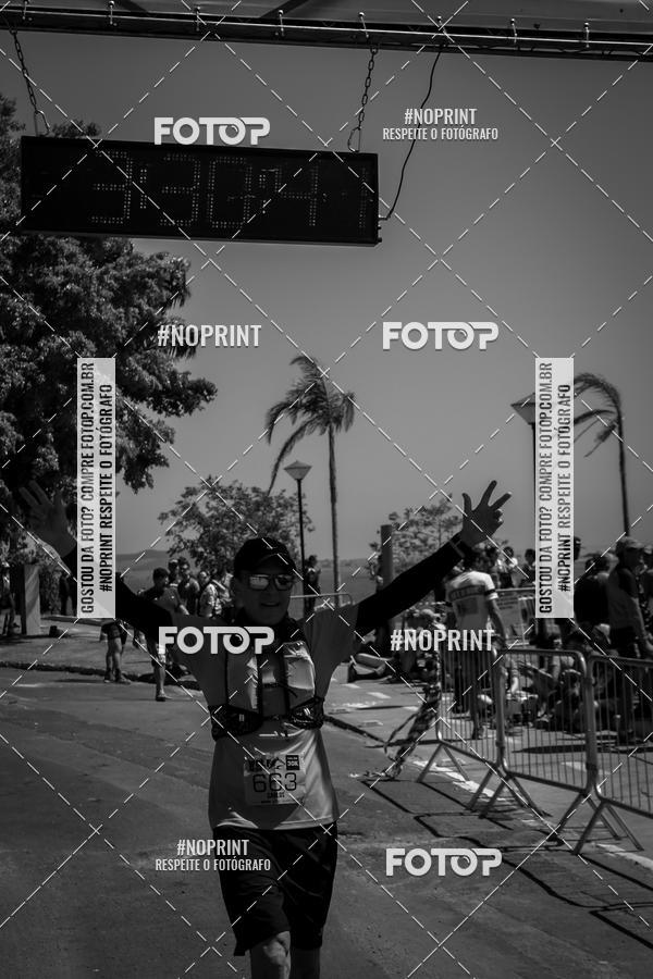 Buy your photos of the eventWolf Series - Botucatu on Fotop