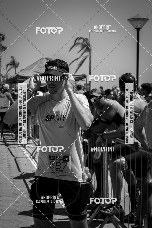 Buy your photos of the eventWolf Series - Botucatu on Fotop