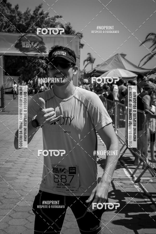 Buy your photos of the eventWolf Series - Botucatu on Fotop