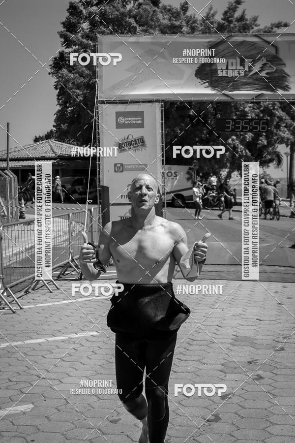 Buy your photos of the eventWolf Series - Botucatu on Fotop