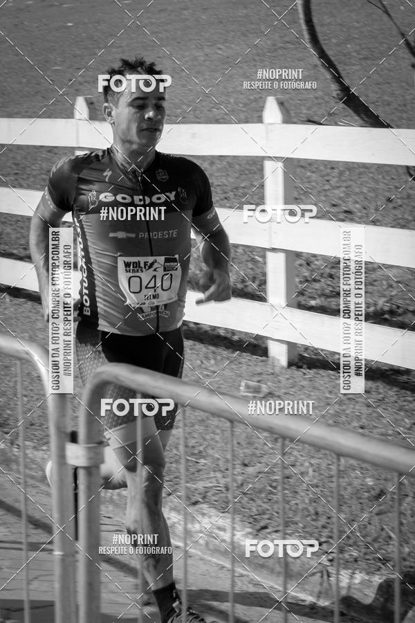 Buy your photos of the eventWolf Series - Botucatu on Fotop