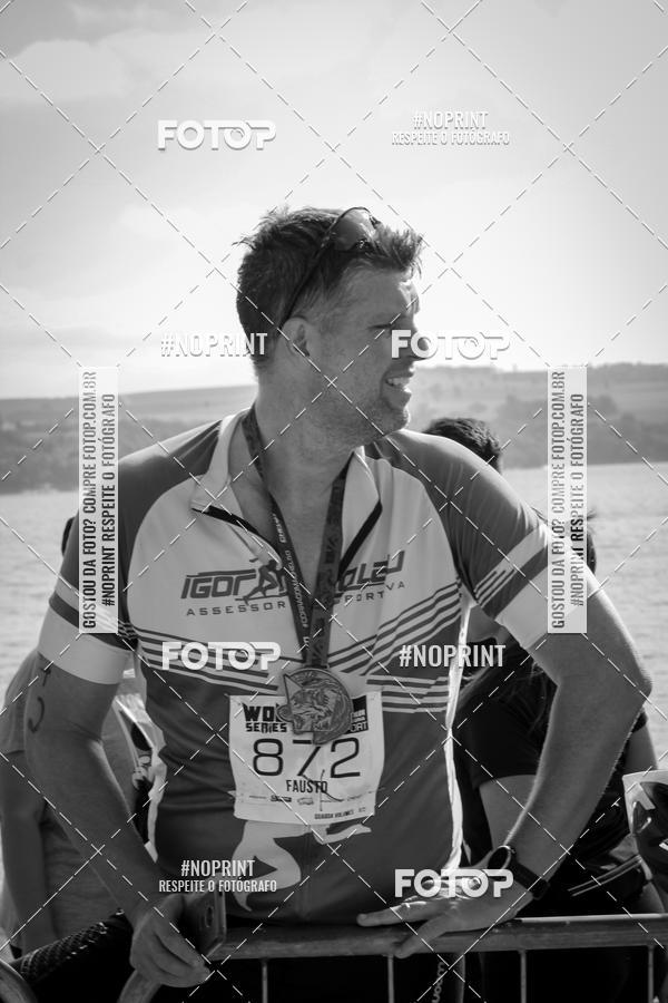 Buy your photos of the eventWolf Series - Botucatu on Fotop