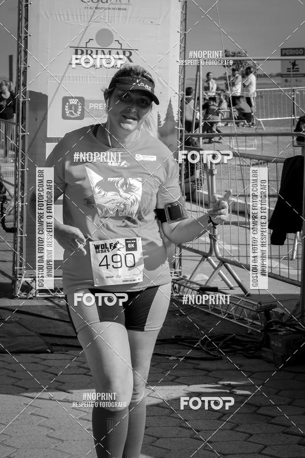 Buy your photos of the eventWolf Series - Botucatu on Fotop