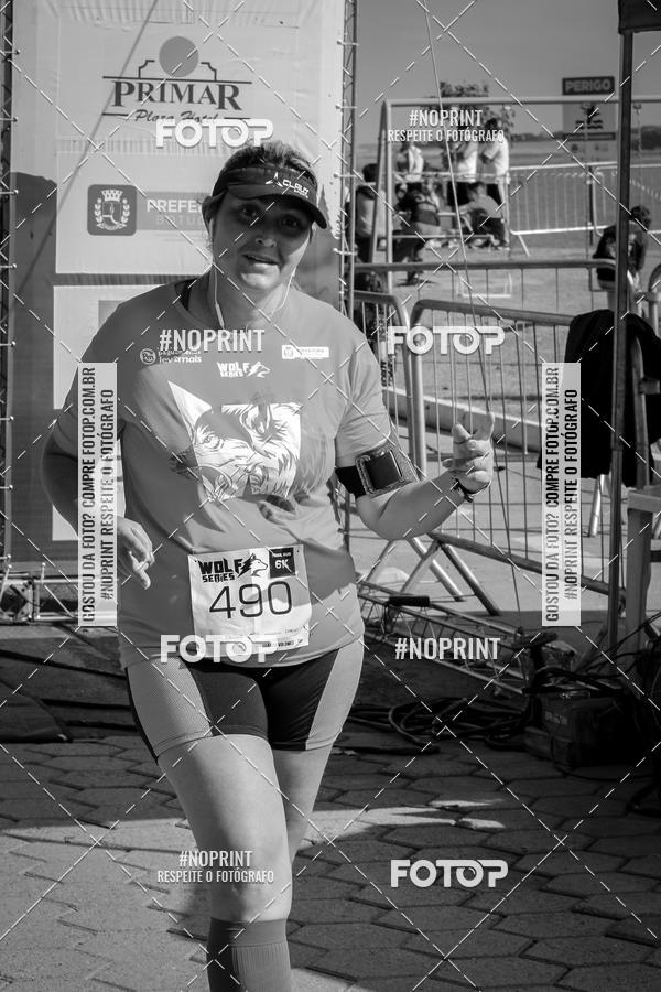 Buy your photos of the eventWolf Series - Botucatu on Fotop