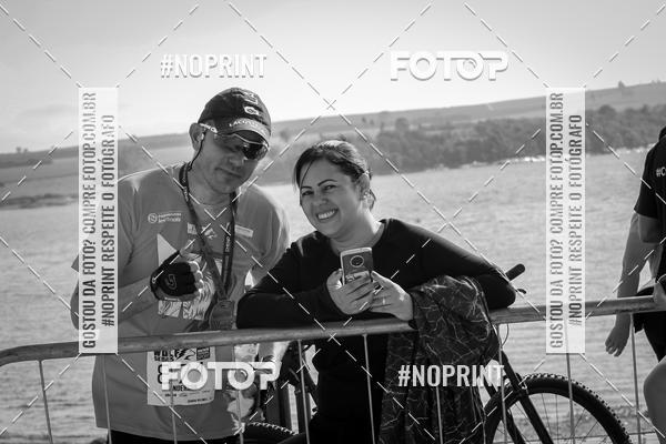 Buy your photos of the eventWolf Series - Botucatu on Fotop