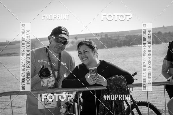 Buy your photos of the eventWolf Series - Botucatu on Fotop