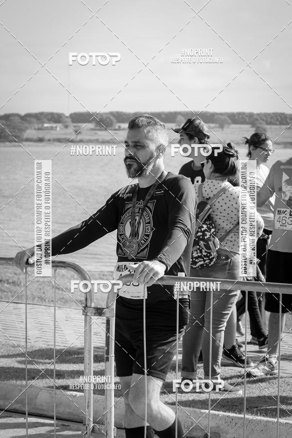 Buy your photos of the eventWolf Series - Botucatu on Fotop